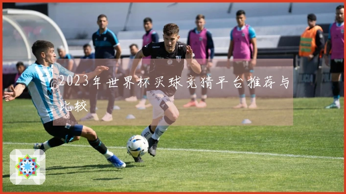 2023年世界杯买球竞猜平台推荐与比较