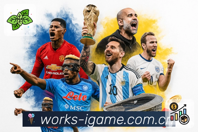 体育平台欢迎图